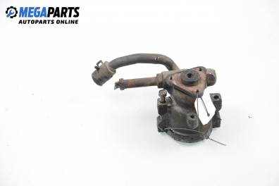 Хидравлична помпа за Daewoo Lanos Sedan (05.1997 - 04.2004)