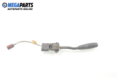 Лостче аудио управление за Peugeot 406 Sedan (08.1995 - 01.2005)