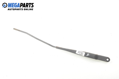 Рамо на чистачка за Peugeot 406 Sedan (08.1995 - 01.2005), позиция: дясна