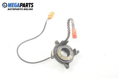 Лентов кабел за Airbag за Peugeot 406 Sedan (08.1995 - 01.2005)