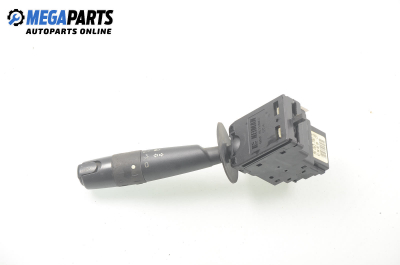 Лостче за светлини за Peugeot 406 Sedan (08.1995 - 01.2005)