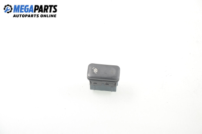 Бутон блокировка ел. стъкла за Peugeot 406 Sedan (08.1995 - 01.2005)