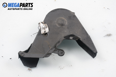 Капак ангренажен ремък за Peugeot 406 Sedan (08.1995 - 01.2005) 2.1 TD 12V, 109 к.с.
