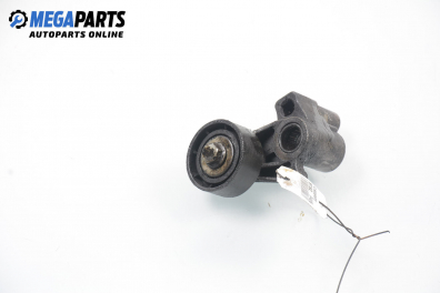 Обтяжна ролка ангренажен ремък за Peugeot 406 Sedan (08.1995 - 01.2005) 2.1 TD 12V, 109 к.с.