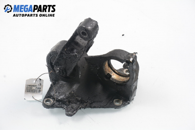 Тампон за двигател за Peugeot 406 Sedan (08.1995 - 01.2005) 2.1 TD 12V