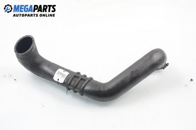 Тръба турбо за Peugeot 406 Sedan (08.1995 - 01.2005) 2.1 TD 12V, 109 к.с.