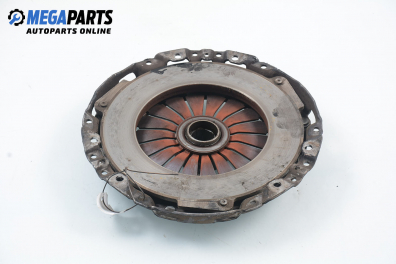 Притискателен диск на съединителя за Peugeot 406 Sedan (08.1995 - 01.2005) 2.1 TD 12V, 109 к.с.