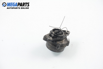Вакуум помпа за Peugeot 406 Sedan (08.1995 - 01.2005) 2.1 TD 12V, 109 к.с.