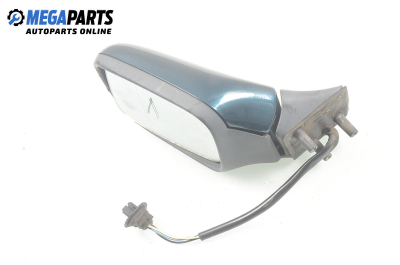 Огледало за Volvo 850 Estate (04.1992 - 10.1997), 4+1 вр., комби, позиция: лява