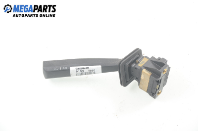 Лостче за светлини за Volvo 850 Estate (04.1992 - 10.1997)