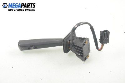 Лостче за чистачки за Volvo 850 Estate (04.1992 - 10.1997)