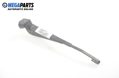 Рамо задна чистачка за Volvo 850 Estate (04.1992 - 10.1997), позиция: задна