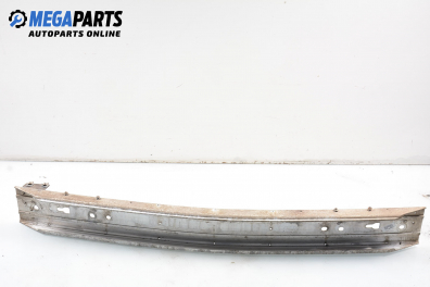 Основа броня за Volvo 850 Estate (04.1992 - 10.1997), комби, позиция: предна