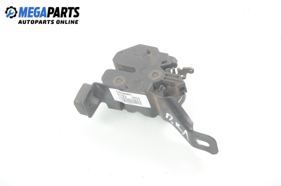 Брава преден капак за Volvo 850 Estate (04.1992 - 10.1997), 4+1 вр., комби, позиция: предна