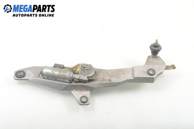 Ел. мотор за чистачките за Volvo 850 Estate (04.1992 - 10.1997), комби, позиция: задна