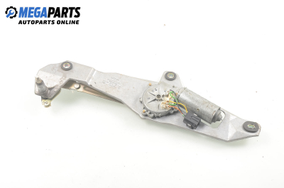 Ел. мотор за чистачките за Volvo 850 Estate (04.1992 - 10.1997), комби, позиция: задна