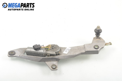 Ел. мотор за чистачките за Volvo 850 Estate (04.1992 - 10.1997), комби, позиция: задна