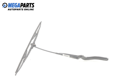 Рамо на чистачка за Volvo 850 Estate (04.1992 - 10.1997), позиция: дясна