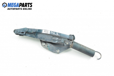 Панта преден капак за Volvo 850 Estate (04.1992 - 10.1997), 4+1 вр., комби, позиция: дясна