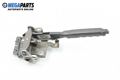 Лост за ръчна спирачка за Volvo 850 Estate (04.1992 - 10.1997)