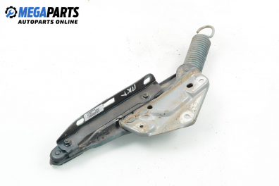 Панта преден капак за Volvo 850 Estate (04.1992 - 10.1997), 4+1 вр., комби, позиция: лява