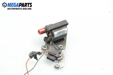 Запалителна бобина за Volvo 850 Estate (04.1992 - 10.1997) 2.0, 143 к.с.