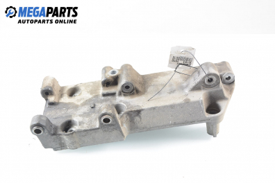 Стойка алтернатор за Volvo 850 Estate (04.1992 - 10.1997) 2.0, 143 к.с.