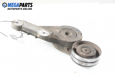 Обтяжна ролка ангренажен ремък за Volvo 850 Estate (04.1992 - 10.1997) 2.0, 143 к.с.