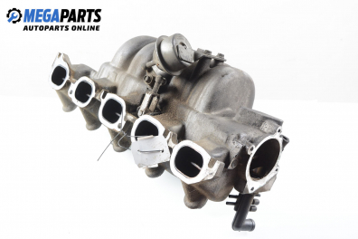 Всмукателен колектор за Volvo 850 Estate (04.1992 - 10.1997) 2.0, 143 к.с.