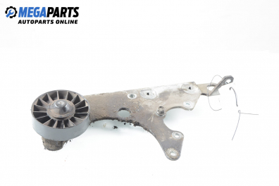 Паразитна ролка за Volvo 850 Estate (04.1992 - 10.1997) 2.0, 143 к.с.