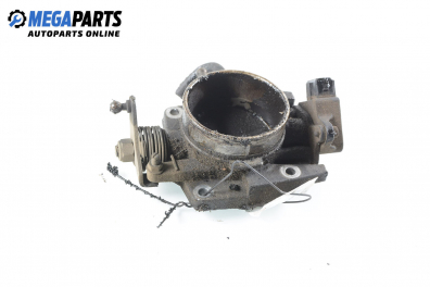 Дроселова клапа за Volvo 850 Estate (04.1992 - 10.1997) 2.0, 143 к.с.