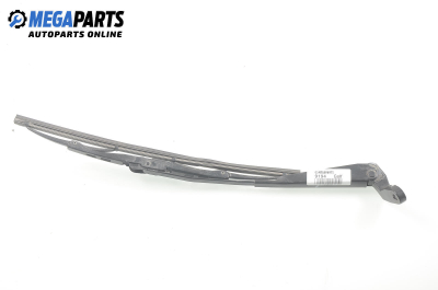 Рамо задна чистачка за Volkswagen Golf III Hatchback (08.1991 - 07.1998)