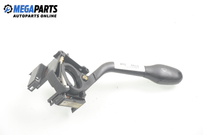 Лостче за чистачки за Volkswagen Golf III Hatchback (08.1991 - 07.1998)