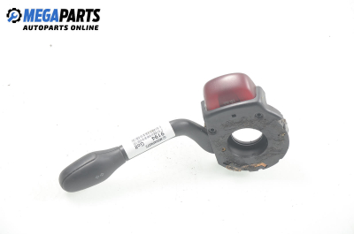 Лостче за светлини за Volkswagen Golf III Hatchback (08.1991 - 07.1998)