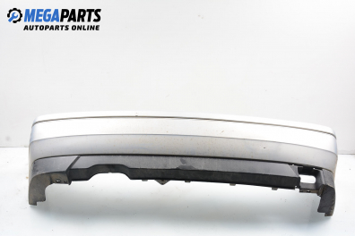 Задна броня за Volkswagen Golf III Hatchback (08.1991 - 07.1998)