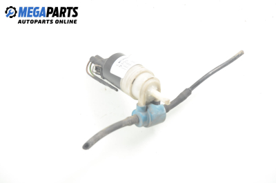 Помпичка за чистачки за Volkswagen Golf III Hatchback (08.1991 - 07.1998)