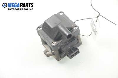 Запалителна бобина за Volkswagen Golf III Hatchback (08.1991 - 07.1998) 1.6, 75 к.с.