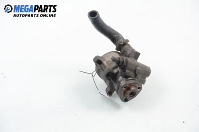 Хидравлична помпа за Volkswagen Golf III Hatchback (08.1991 - 07.1998)