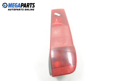 Стоп за Fiat Punto Hatchback (09.1993 - 09.1999), позиция: дясна