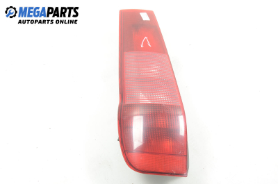 Стоп за Fiat Punto Hatchback (09.1993 - 09.1999), позиция: лява