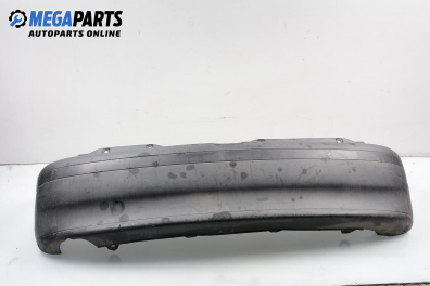 Задна броня за Fiat Punto Hatchback (09.1993 - 09.1999)