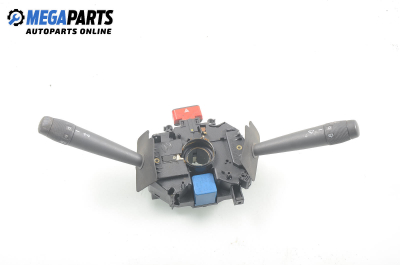 Лостчета светлини и чистачки за Fiat Punto Hatchback (09.1993 - 09.1999)