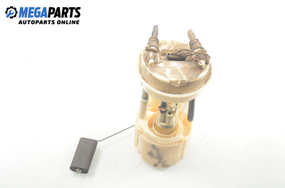 Бензинова помпа за Fiat Punto Hatchback (09.1993 - 09.1999) 55 1.1, 54 к.с.