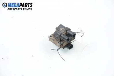 Запалителна бобина за Fiat Punto Hatchback (09.1993 - 09.1999) 55 1.1, 54 к.с.