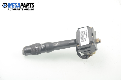 Лостче за светлини за Fiat Tipo Hatchback (07.1987 - 10.1995)