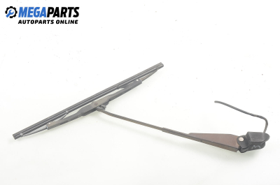 Рамо задна чистачка за Fiat Tipo Hatchback (07.1987 - 10.1995), позиция: задна