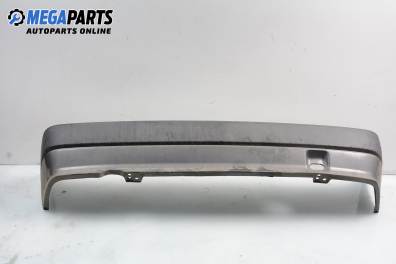 Задна броня за Fiat Tipo Hatchback (07.1987 - 10.1995)