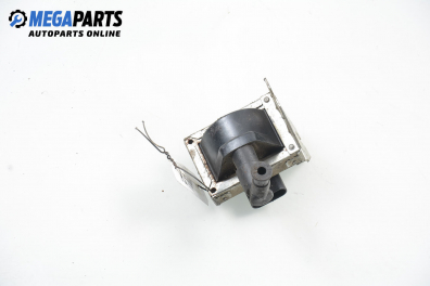 Запалителна бобина за Fiat Tipo Hatchback (07.1987 - 10.1995) 1.6 (160.AE), 83 к.с.