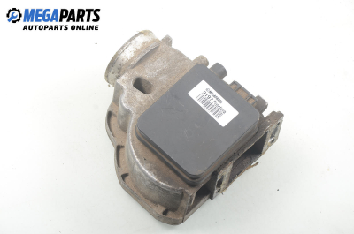 Дебитомер за Opel Frontera A Sport SUV (03.1992 - 10.1998) 2.0 i (52SUD2, 55SUD2), 115 к.с.