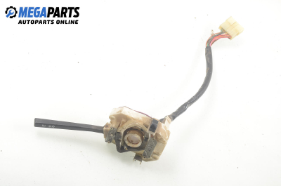 Лостче за светлини за Opel Frontera A Sport SUV (03.1992 - 10.1998)